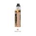 Smok RPM 100 18650/21700 Pod Kit 